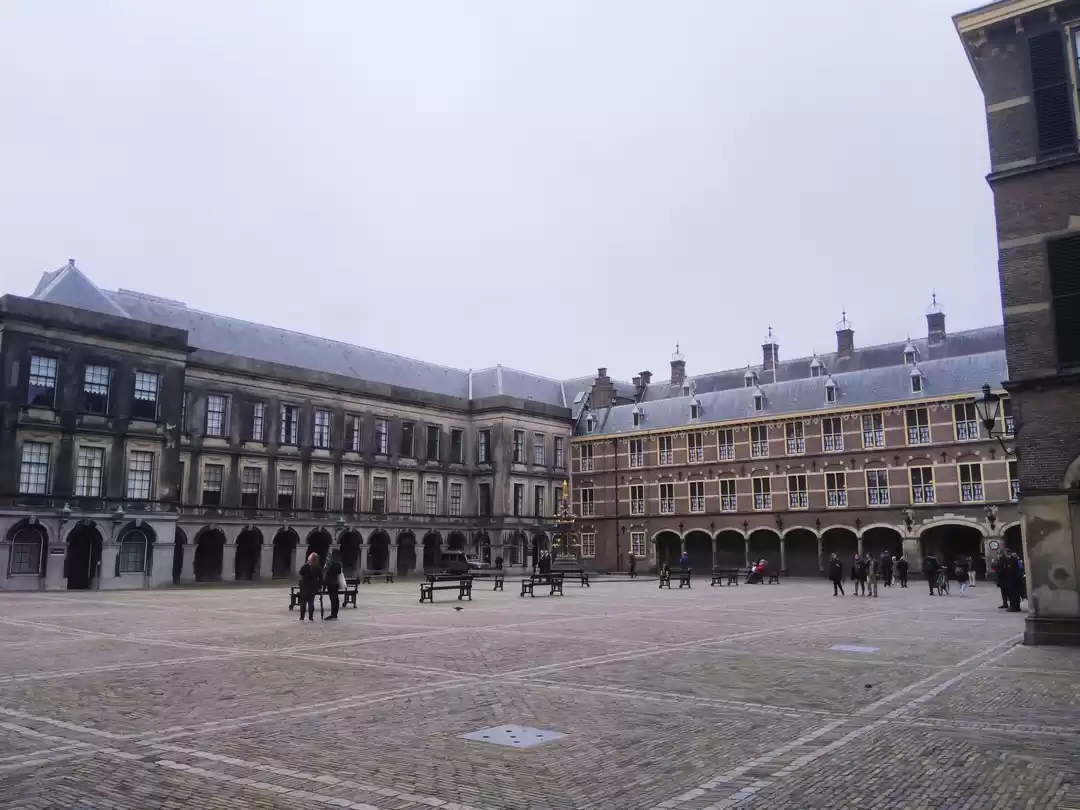 Photo of 8 must visit places 