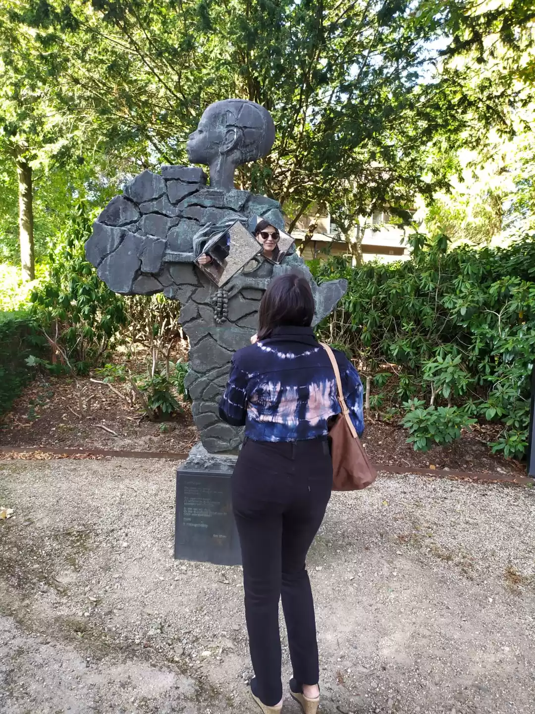 Photo of Hidden Gem of the Ne