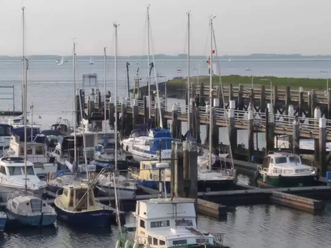 Photo of Beach Please! 5 beau