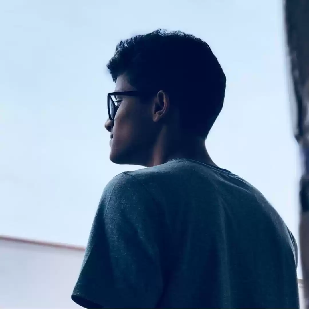 Photo of Jesse pinkman