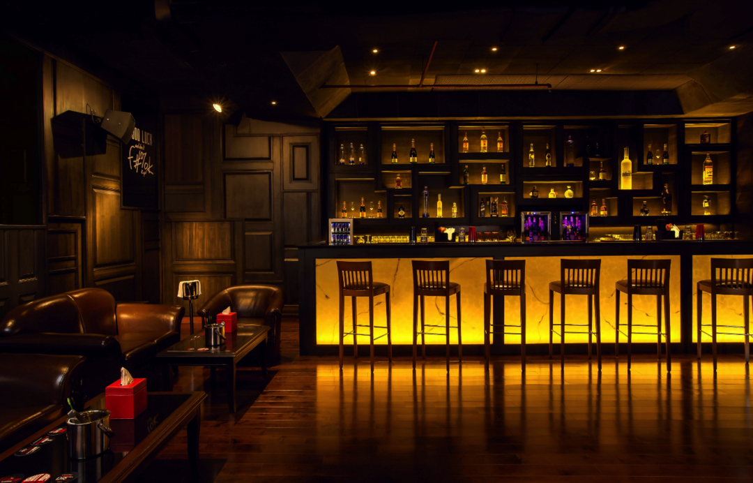 Photo of The Ultimate Guide T