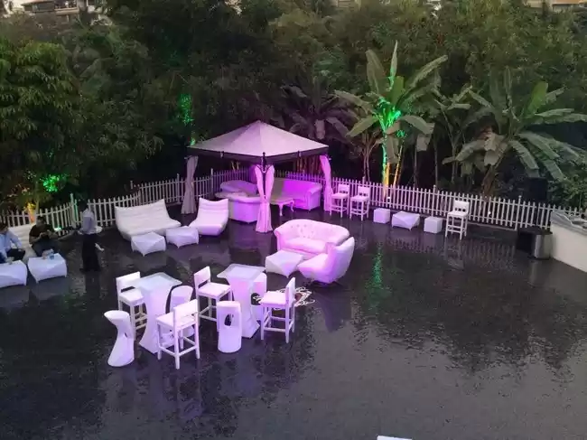 Photo of The Ultimate Guide T