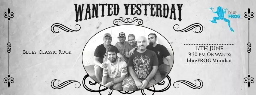 Photo of The Ultimate Guide T