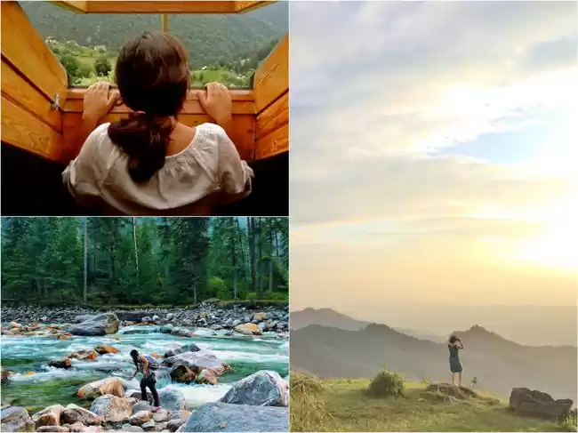 Photo of 10 Indian Instagramm