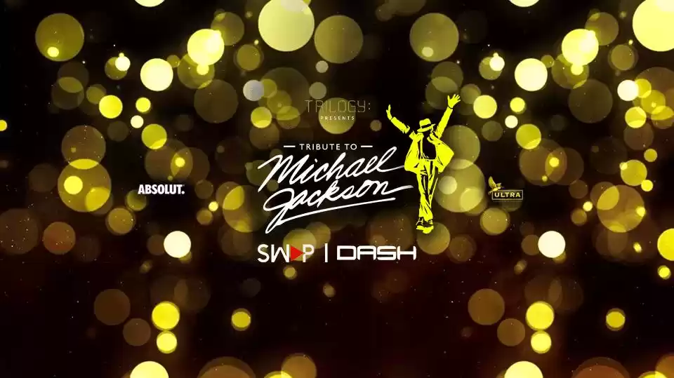 Photo of The Ultimate Guide T