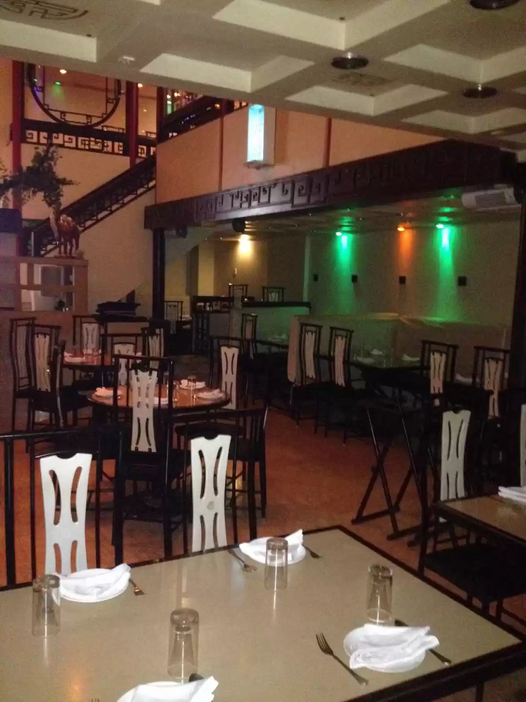 Photo of The 8 Best Restauran