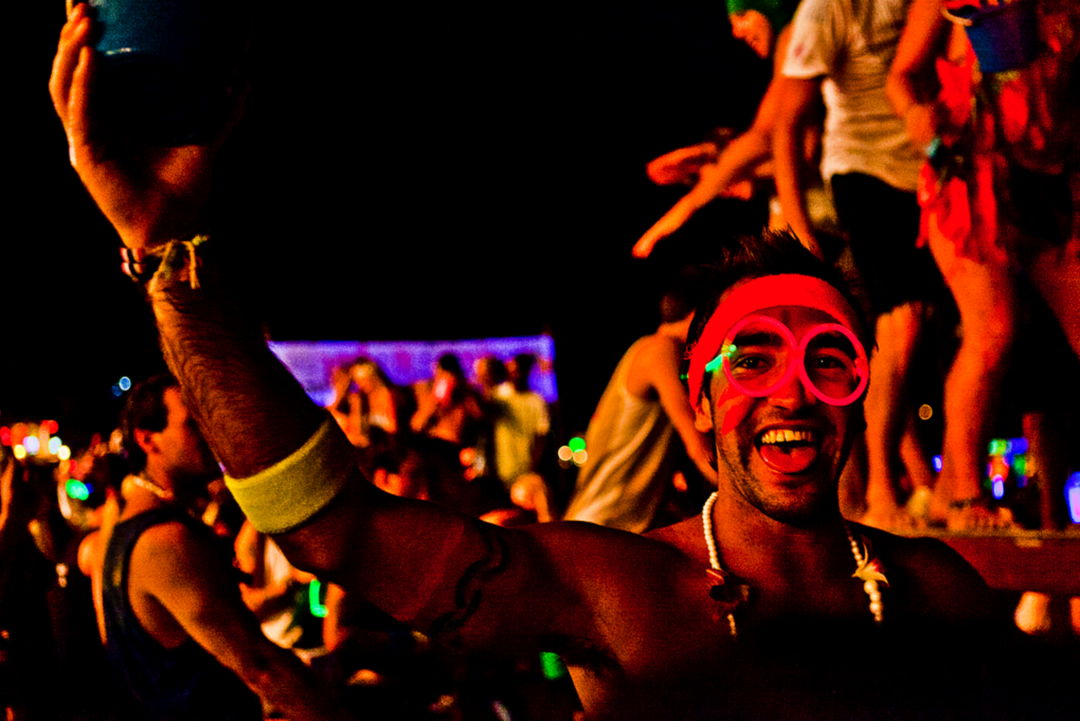6 Wildest Beach Party Destinations In Asia That You Must Attend If Youre Single Tripoto A bachelor party doesn't just have to be a wild night out. 6 wildest beach party destinations in