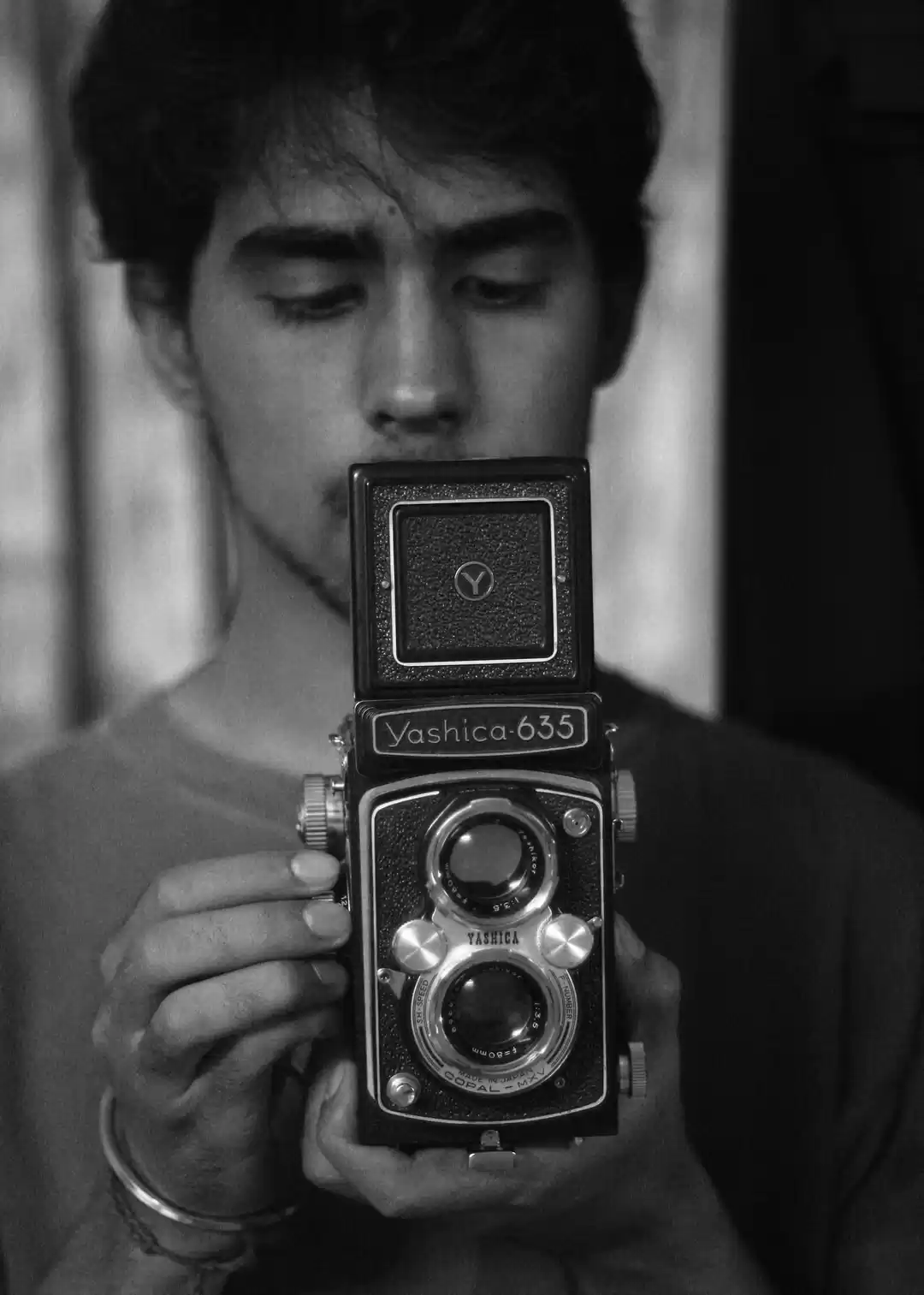 Photo of Delhi Based Photogra
