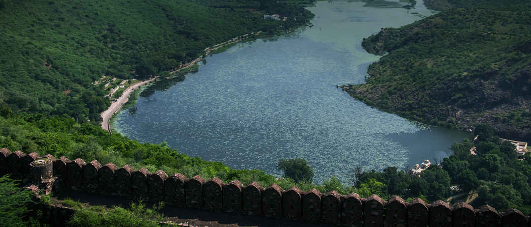 Photo of 7 Hidden Places in Rajasthan That Tourists Don't Even Know Exist 