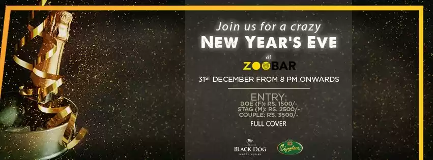 Photo of Hit These Mumbai Hot