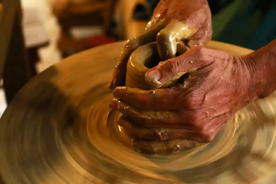 Photo of 8 Invaluable Skills 