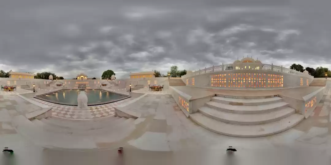 Photo of Dump All Your Januar