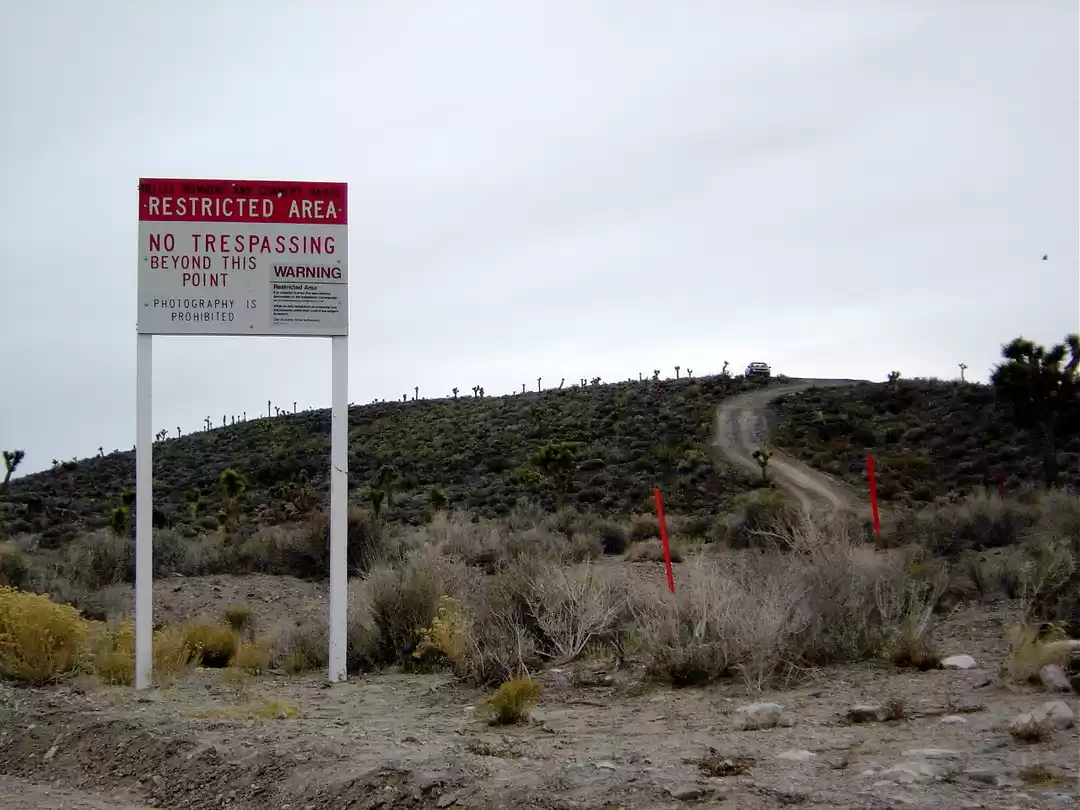 Photo of 10 Places in The Wor