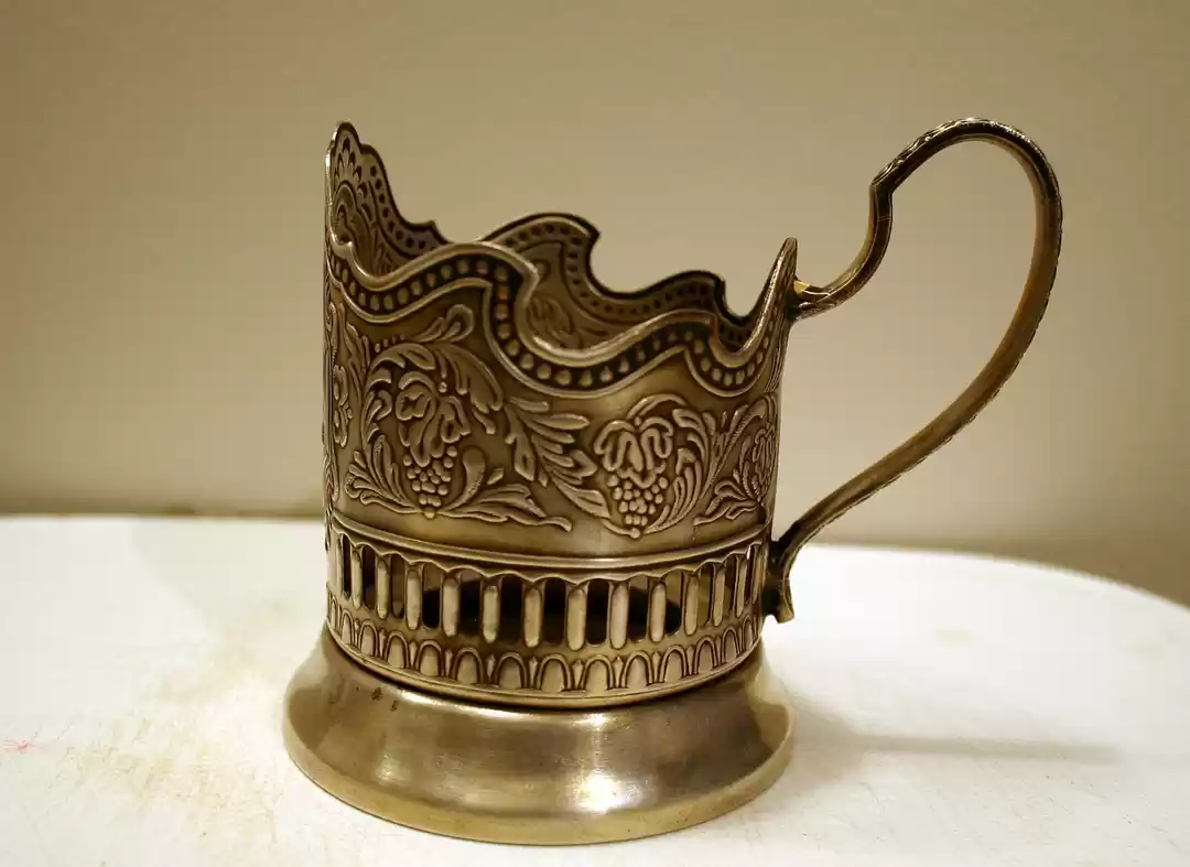 Photo of Indian Souvenirs: 29