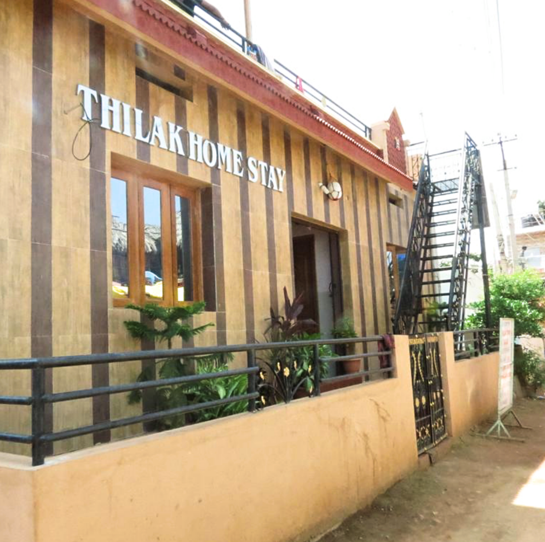 Photo of Awesome Homestays In