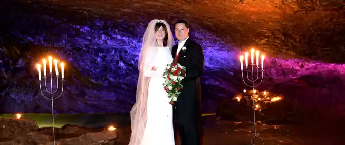 Photo of 8 Best Places For De