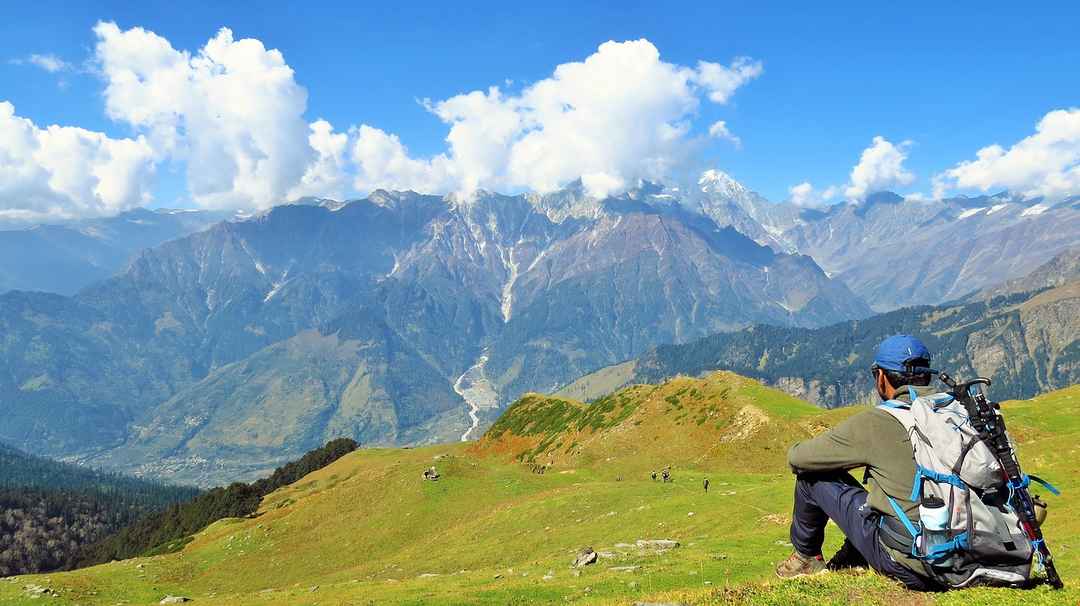 9 Best Hill Stations In India That Beat Any Exotic Summer Destination Abroad These hill stations are popular with both indian and foreign tourists and offer a relaxing and wholesome break from the heat and dust of the cities. 9 best hill stations in india that beat