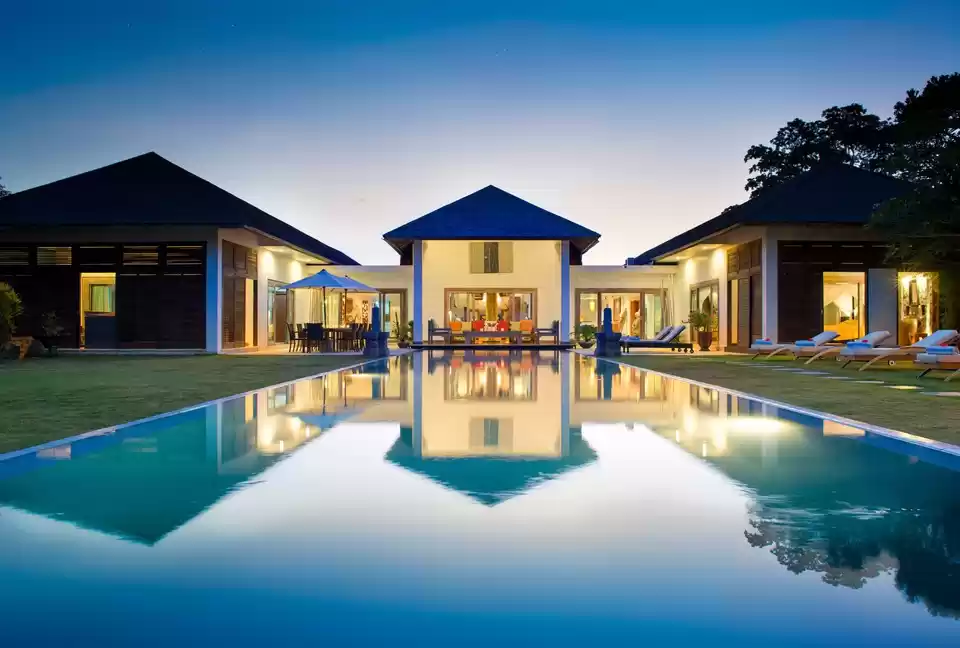 Photo of This Company Will Pa