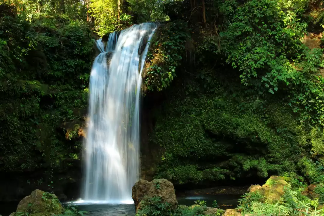 Photo of 4 Photography Genres