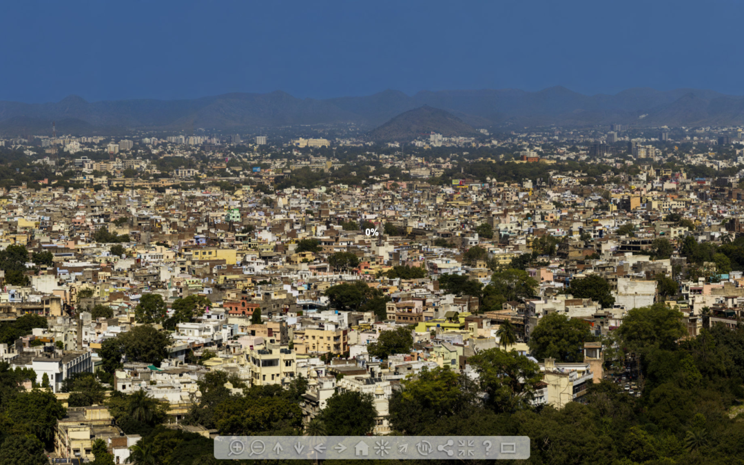 Photo of Dive Into India's Fi