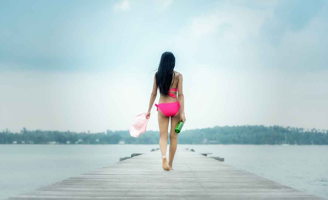 Photo of From 15th August, Drinking In Public Places In Goa Can Land You In Jail