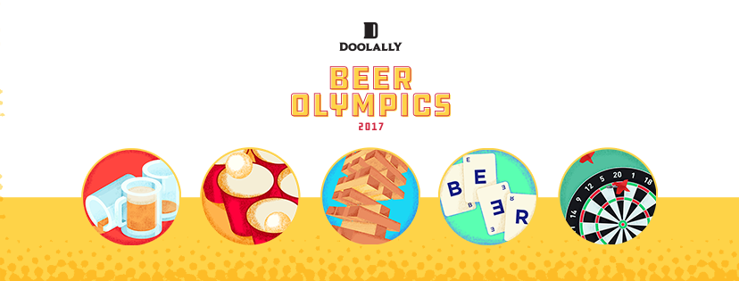 Photo of This Pune Micro-Brew