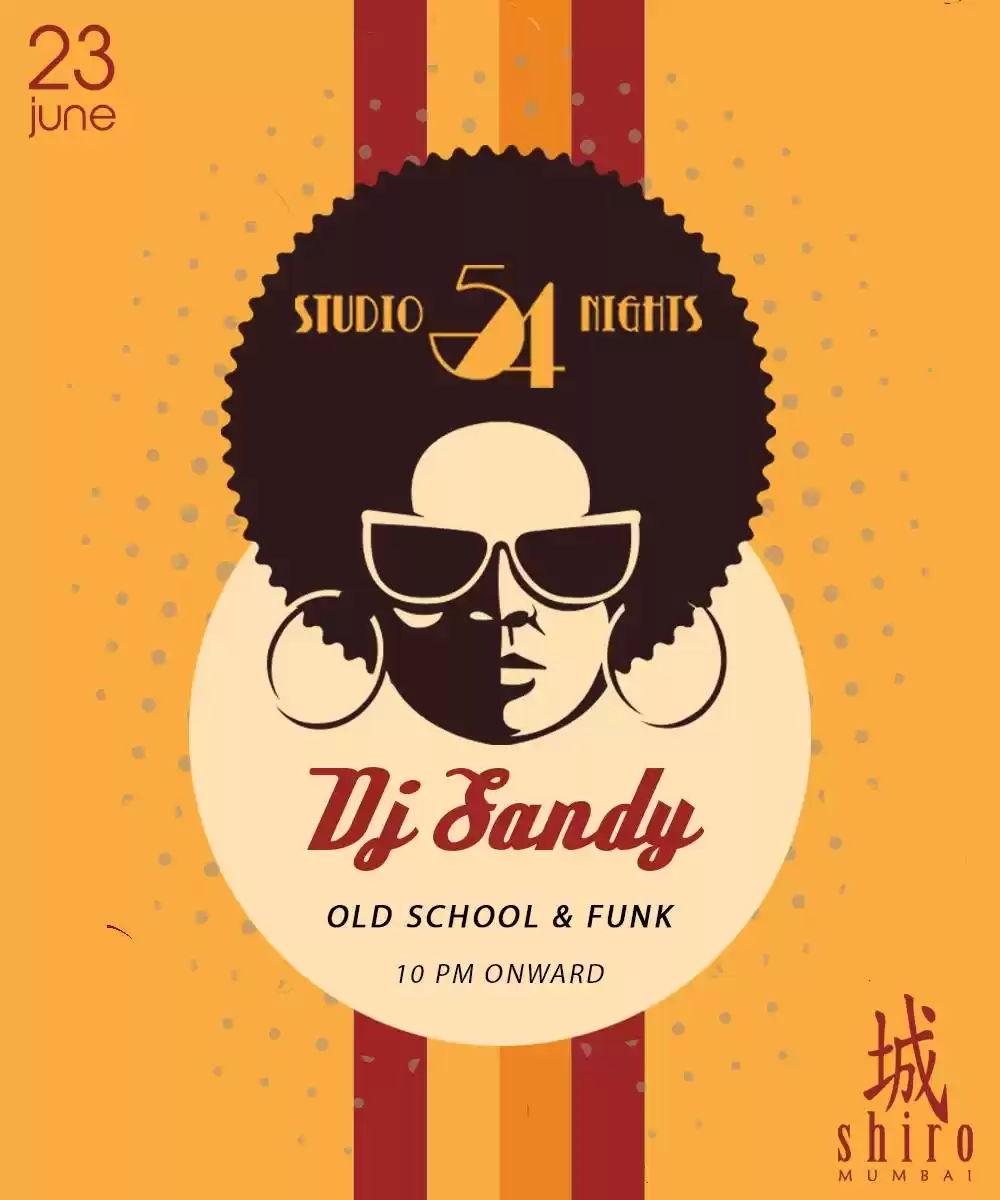 Photo of The Ultimate Guide T