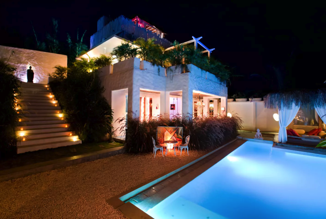 8 Stunning Airbnbs In Bangalore Where You Can Host Epic House Parties Tripoto It is meant for those who truly appreciate luxurious living, amidst a host of natural, beautiful and pollution free surroundings. can host epic house parties