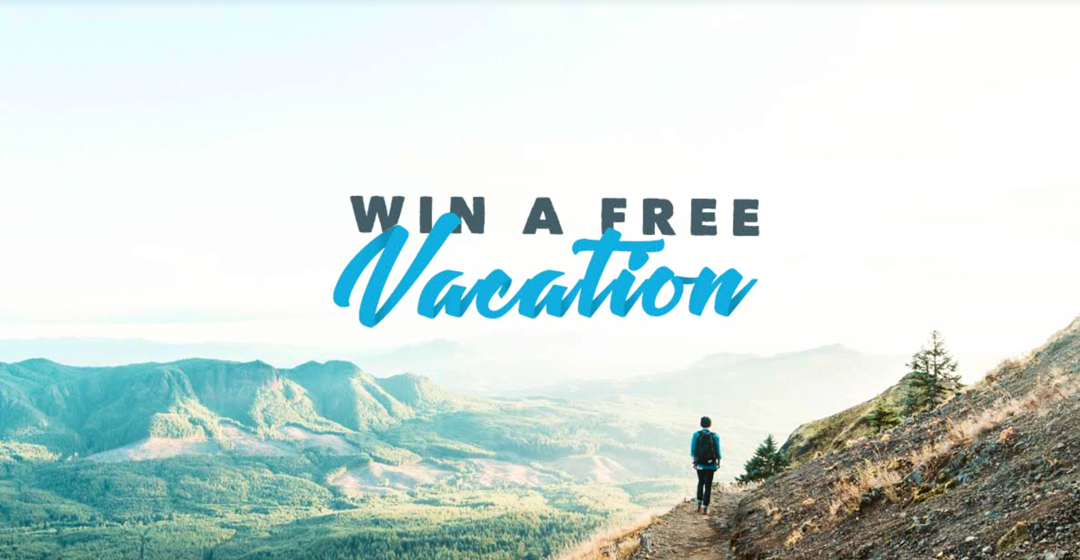 Photo of Here’s How You Can W