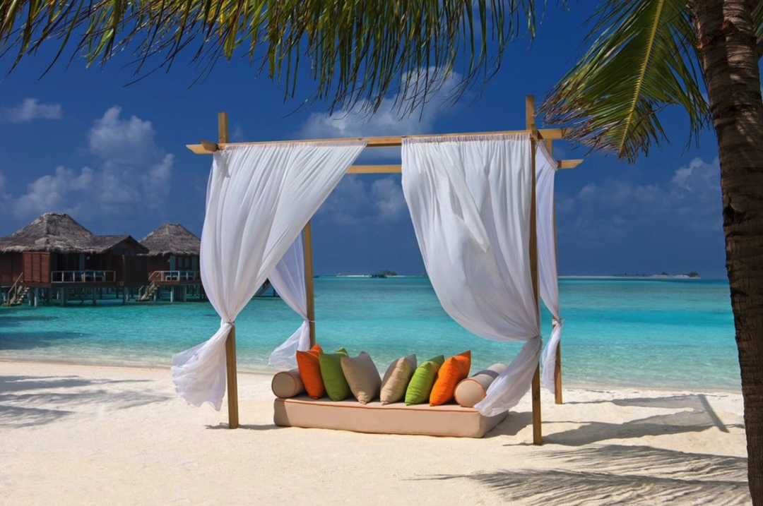 Photo of Once You Check In, Y