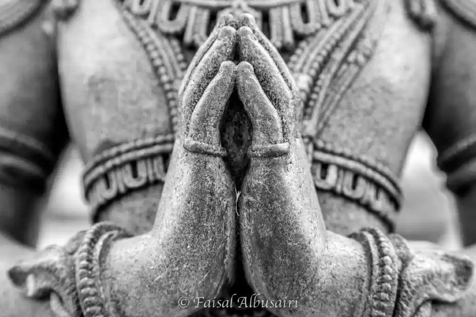 Photo of Best Photography In 