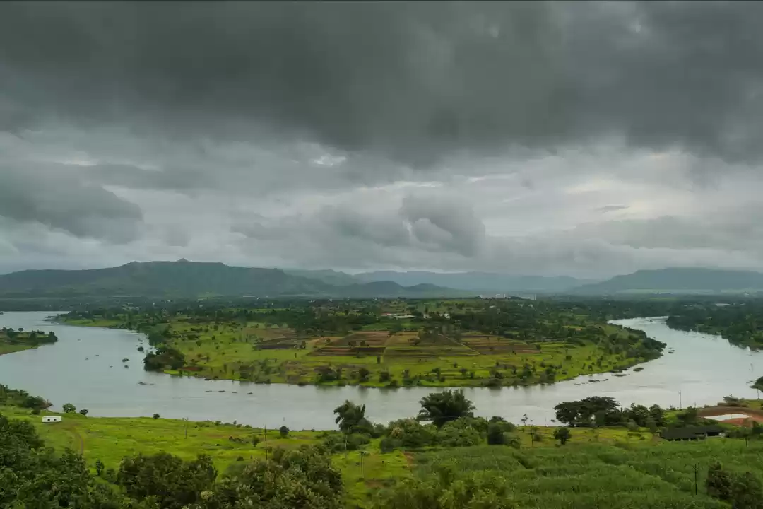 Photo of BEAUTIFUL BHOR