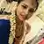 Photo of Vaishnavi Rammohan
