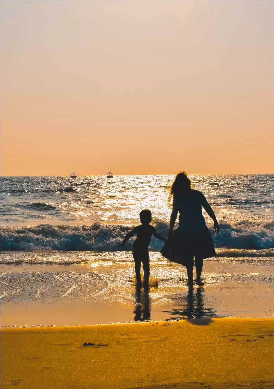 Photo of Happy Mother's Day 