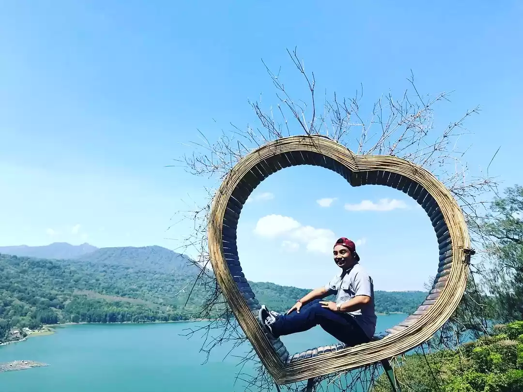 Photo of Hi Everyone...