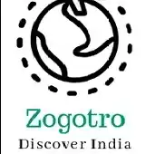 Photo of zogotro