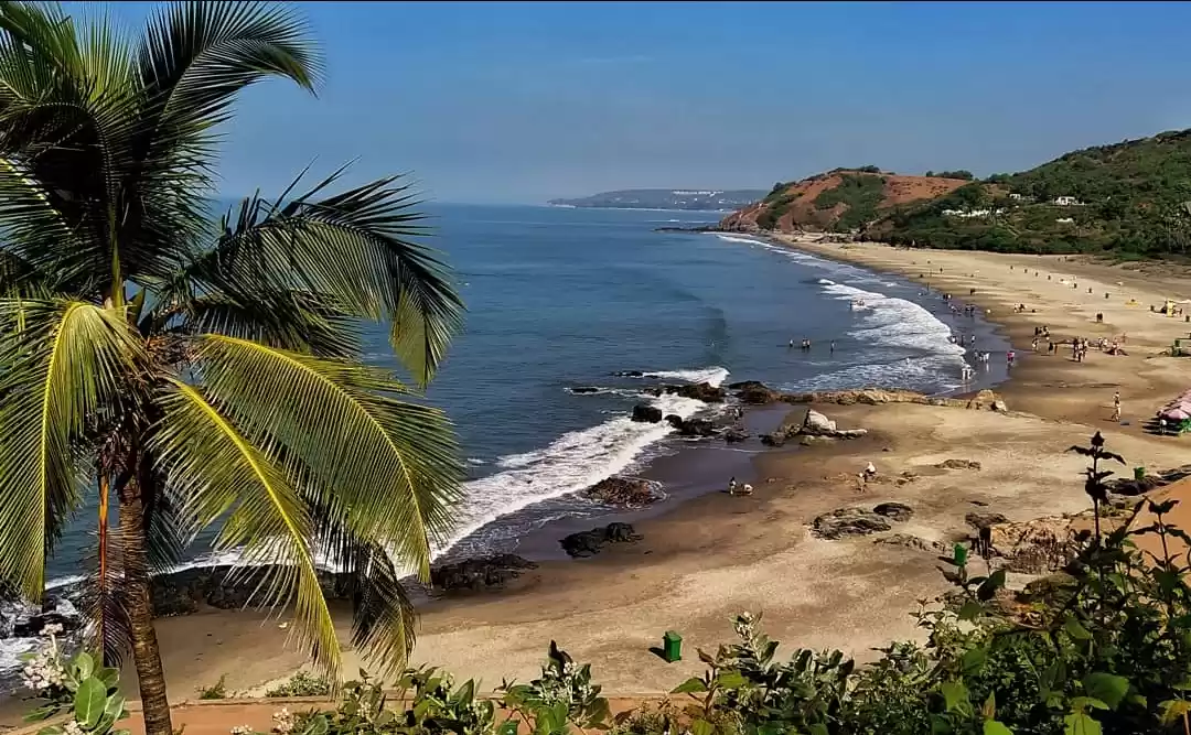 Photo of Journey to get lost