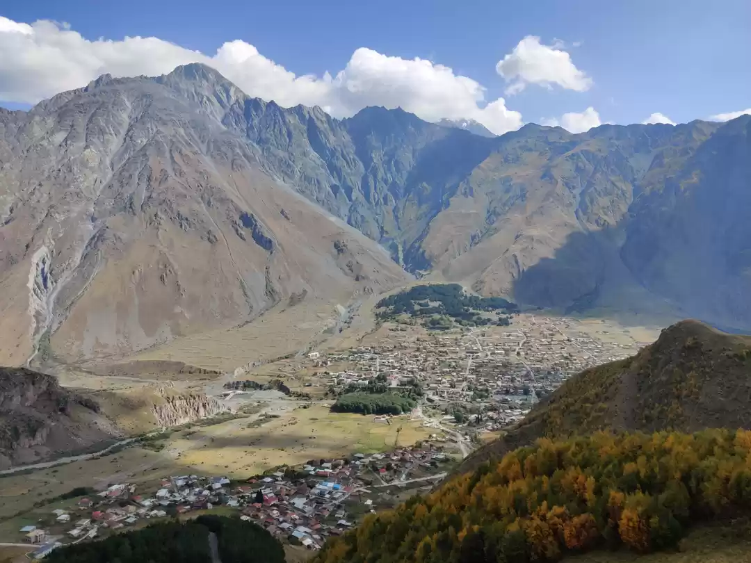 Photo of Rs.80,000 for 8Days 