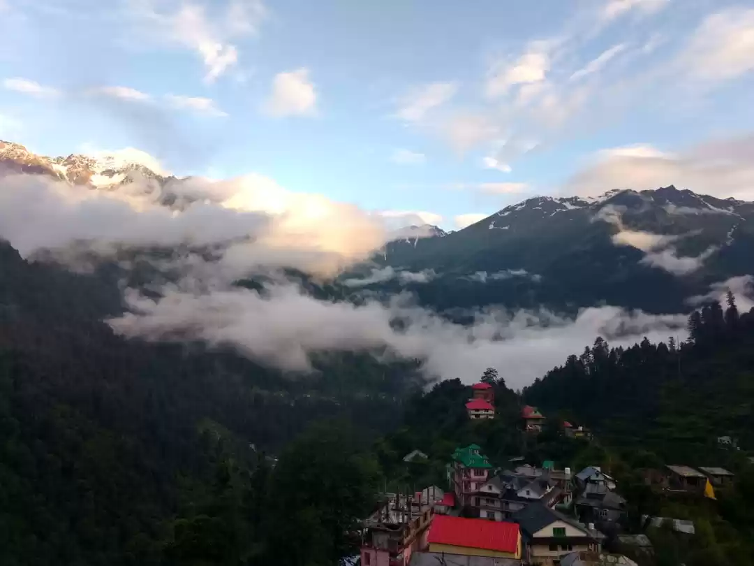 Photo of No Matter How Fast/S