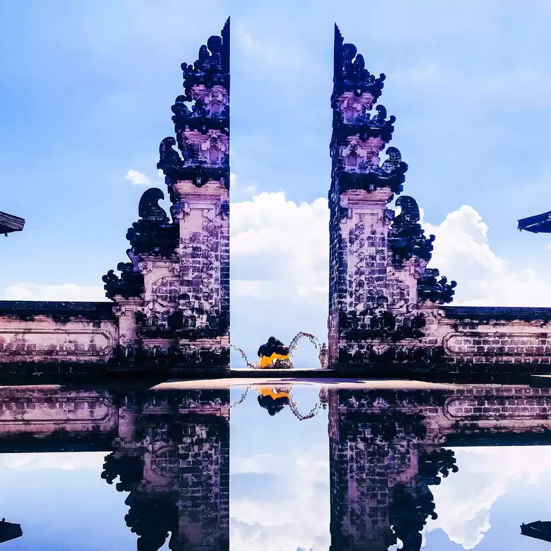 Photo of Vaibhav Nivi