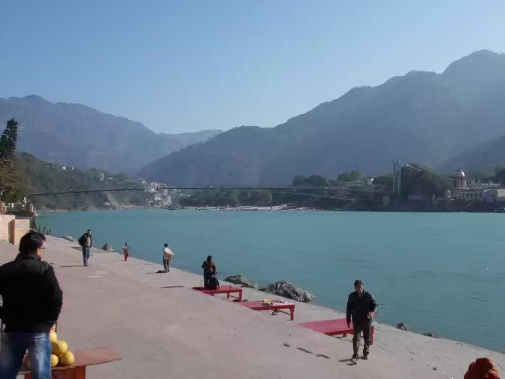 Photo of Trip to get a kick f