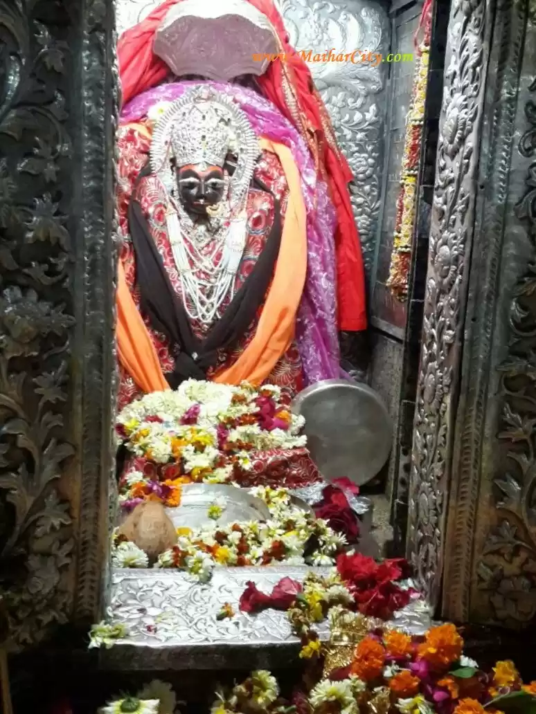 Photo of Incredible Madhya Pr
