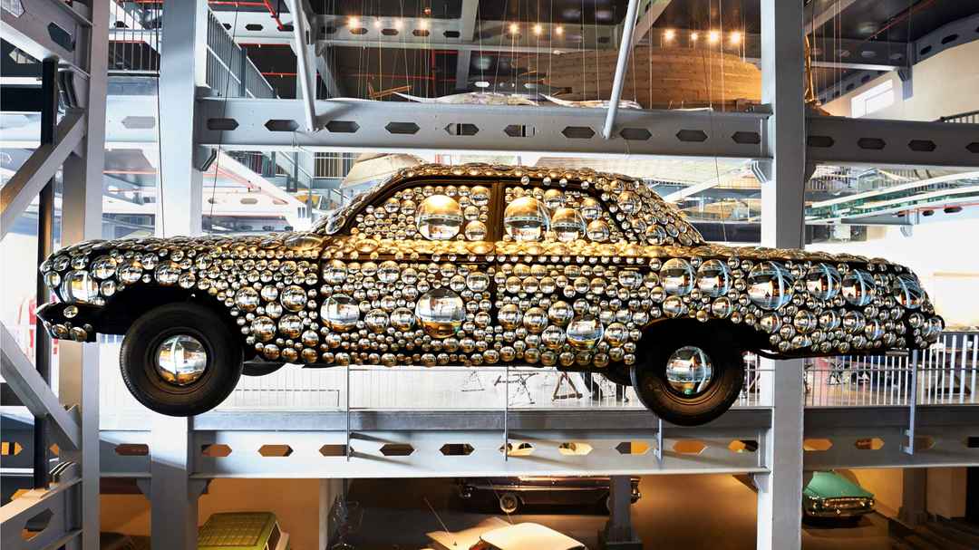 Heritage Transport Museum Gurgaon Tripoto Heritage motor centre ⭐ , united kingdom, warwickshire county: