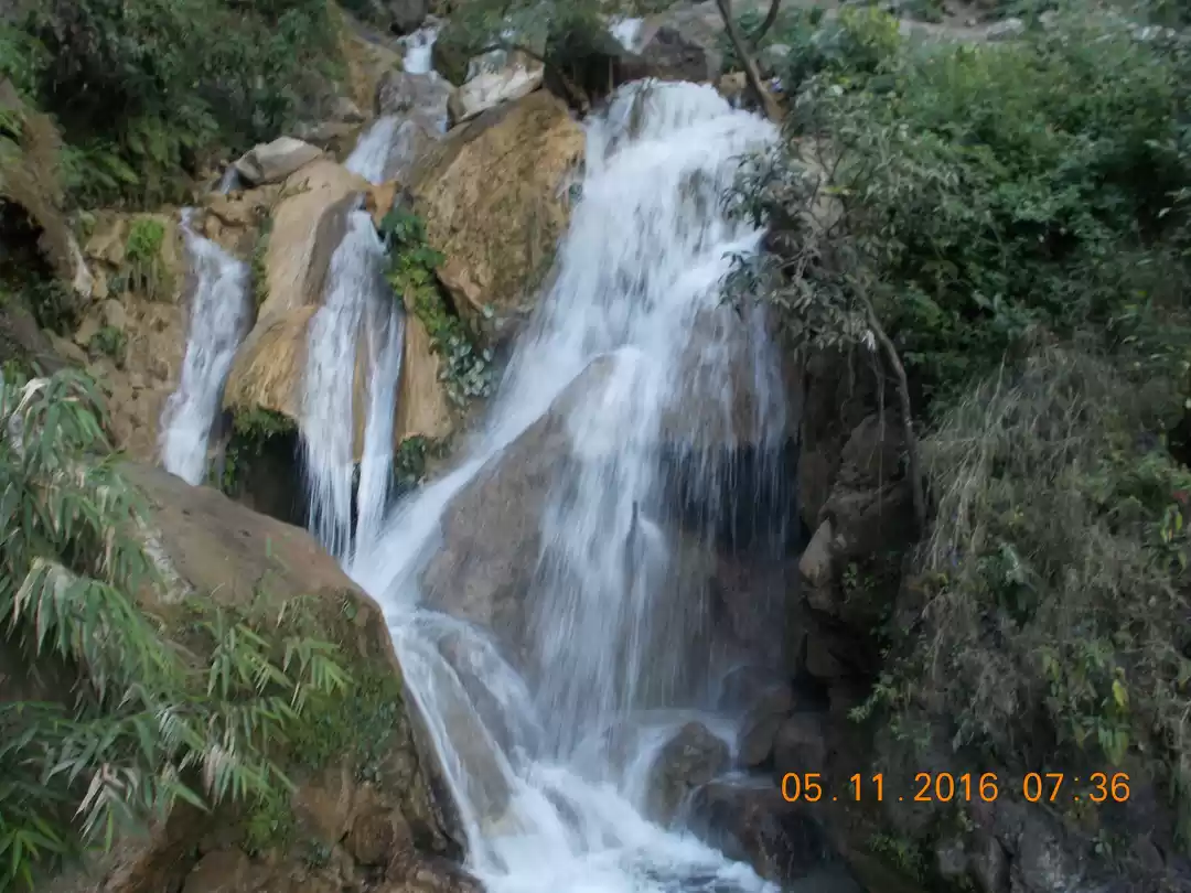 Photo of Neer Gaddu (Neergarh