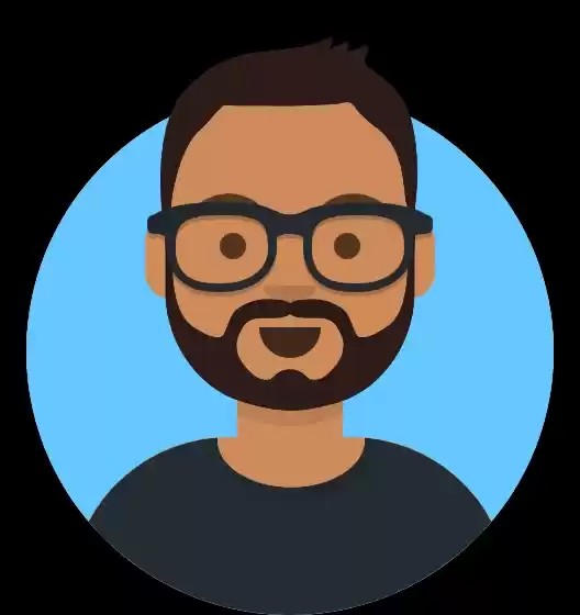 Photo of JayaKrishna Namburu