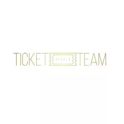 Photo of Ticket Resale Team, INC.
