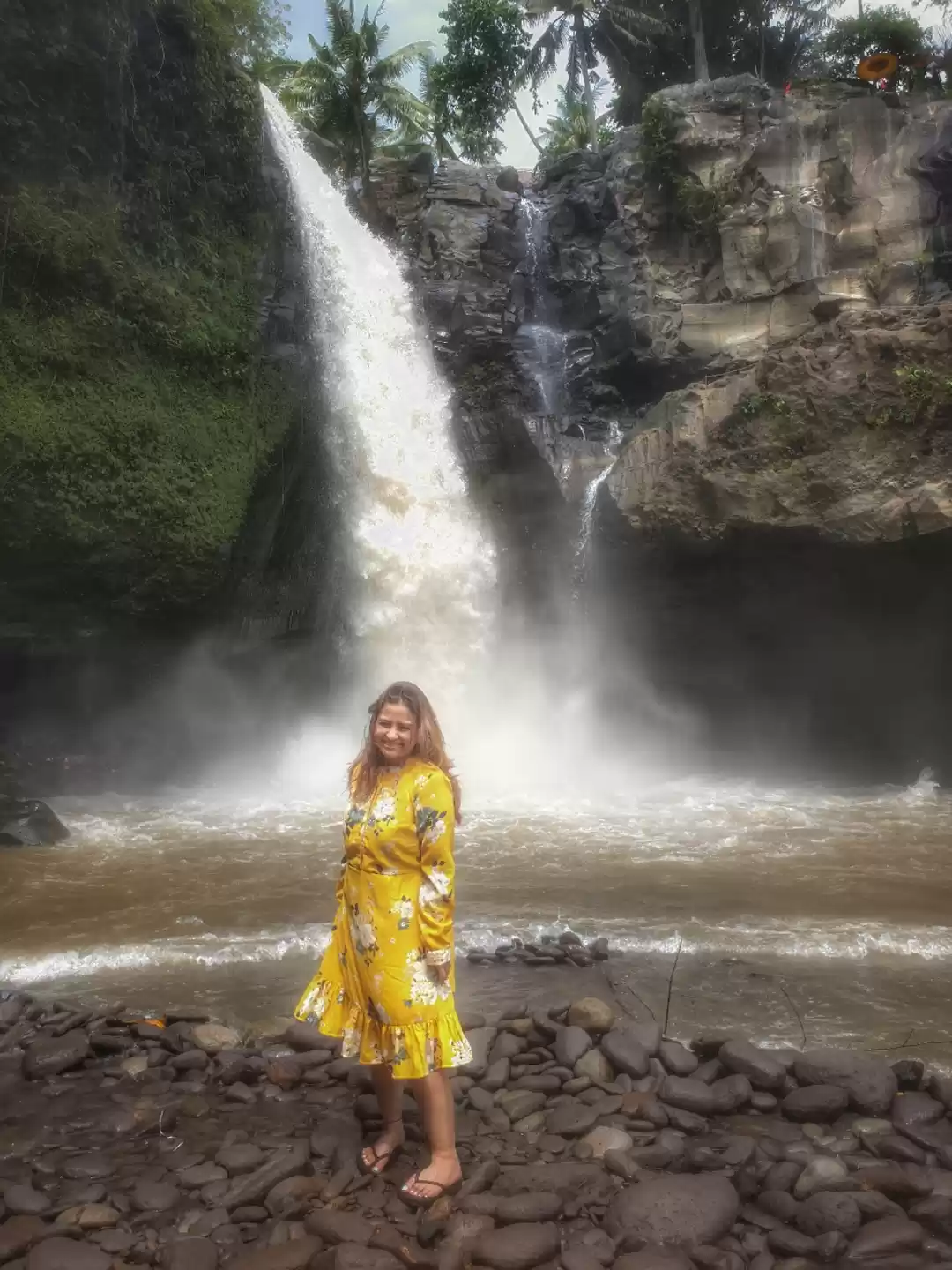 Photo of Beautiful Bali - Kno