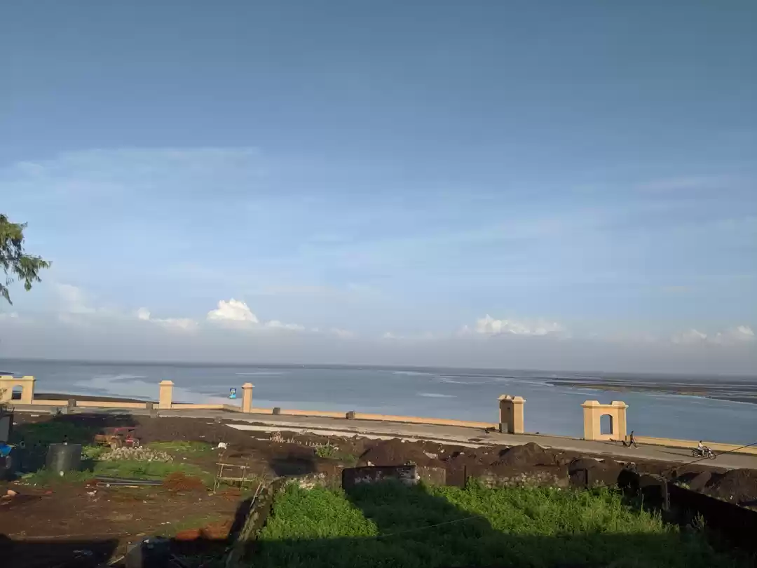 Photo of The Planned Unplanne