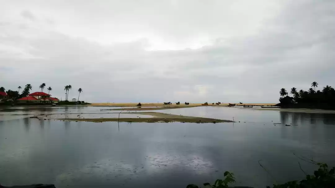 Photo of Kochi–Alleppey Trip: