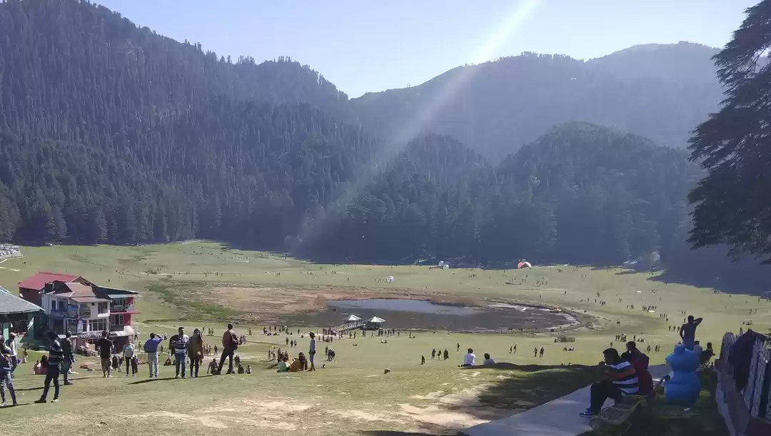 Photo of KHAJJIAR - A LOVE/HA